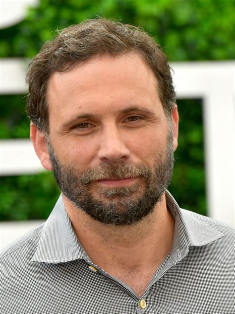 Jeremy Sisto